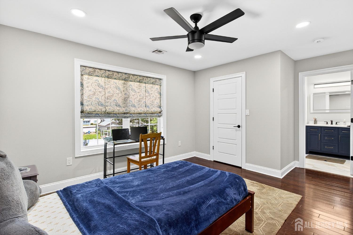 51 Runyon Avenue Edison, NJ 08817 - Photo 41 of 51