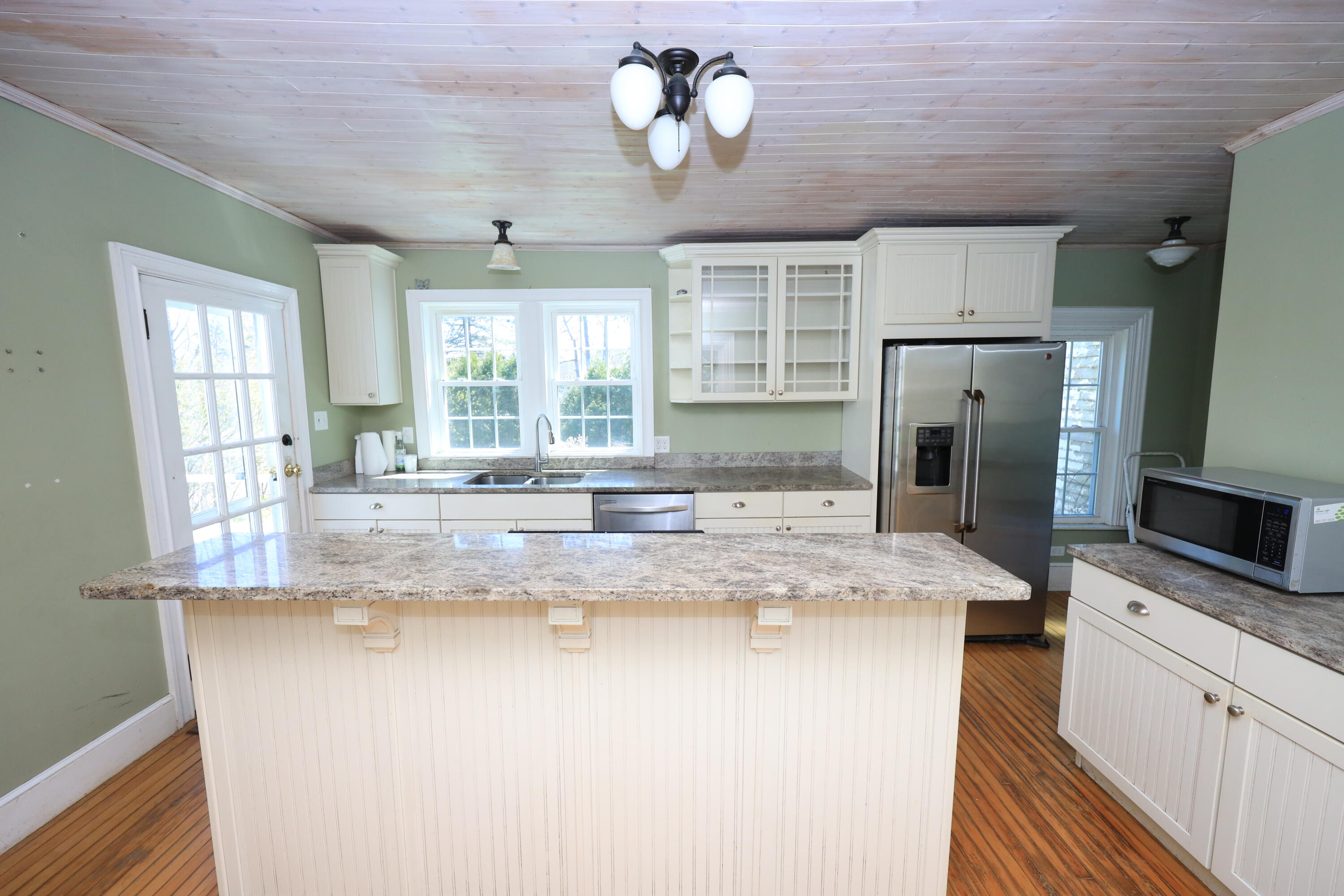 93 Main Road North Hampden, ME 04444 - Photo 6 of 28 06