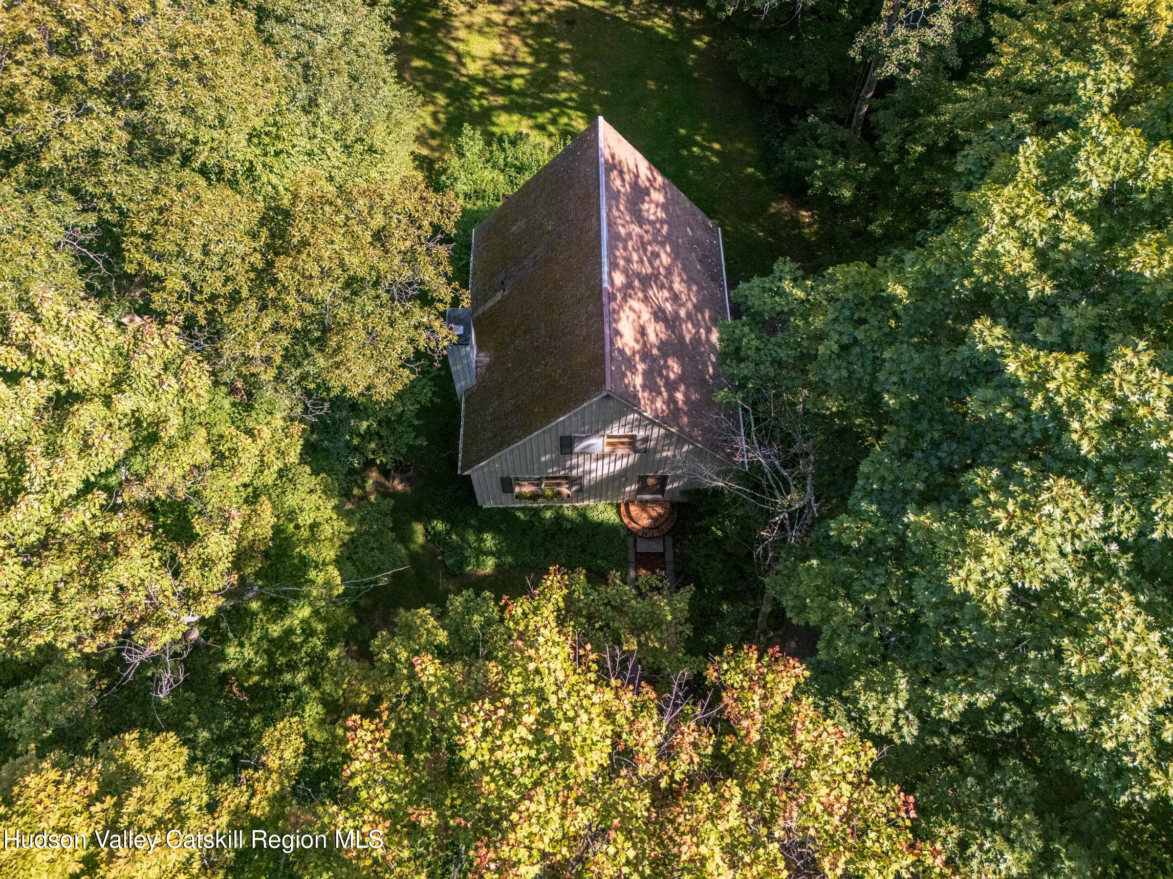 106 Tick Tock Way Stanfordville, NY 12581 - Photo 22 of 22