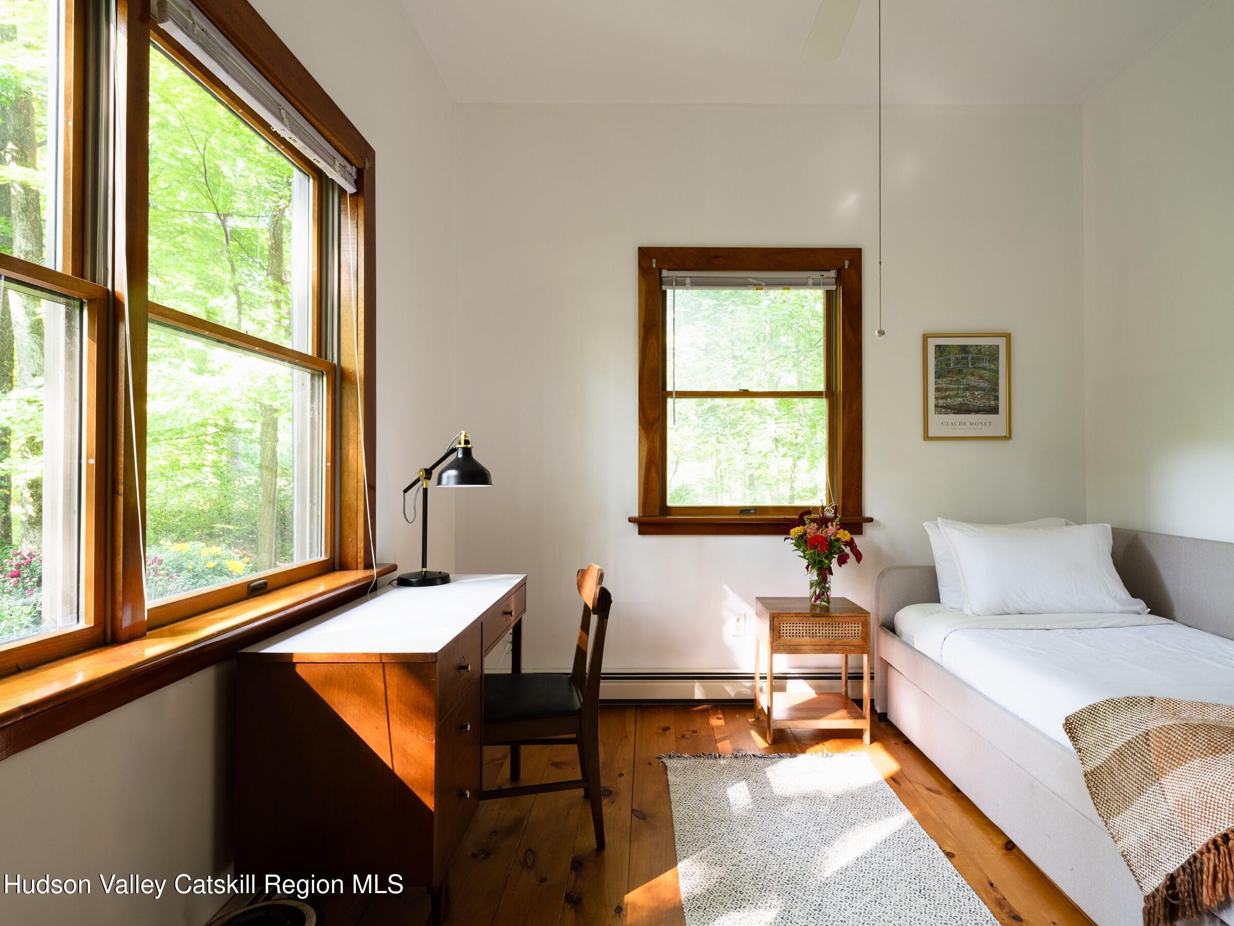 106 Tick Tock Way Stanfordville, NY 12581 - Photo 3 of 22 a living room with furniture and a window