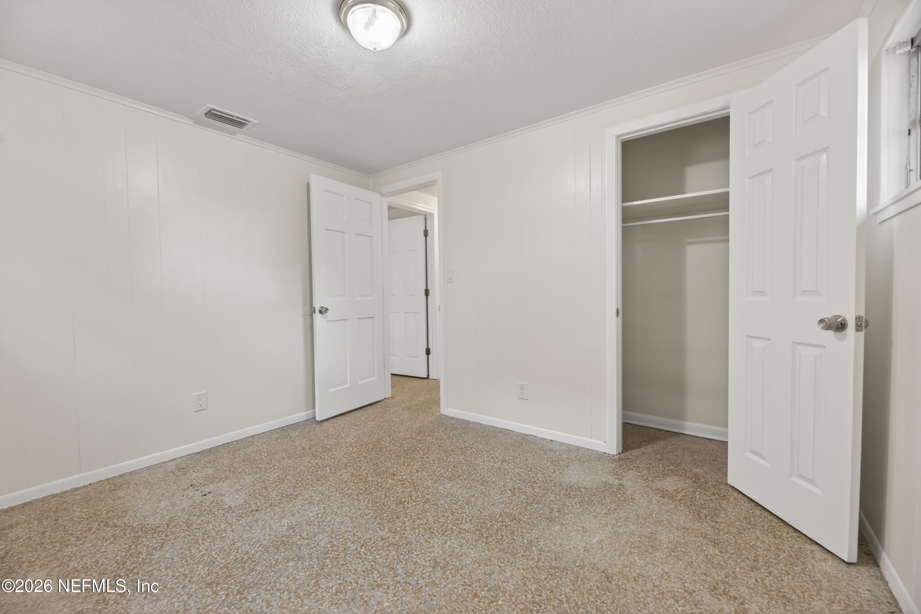 398 Toccoa Road Orange Park, FL 32073 - Photo 29 of 36 AZ3A3604