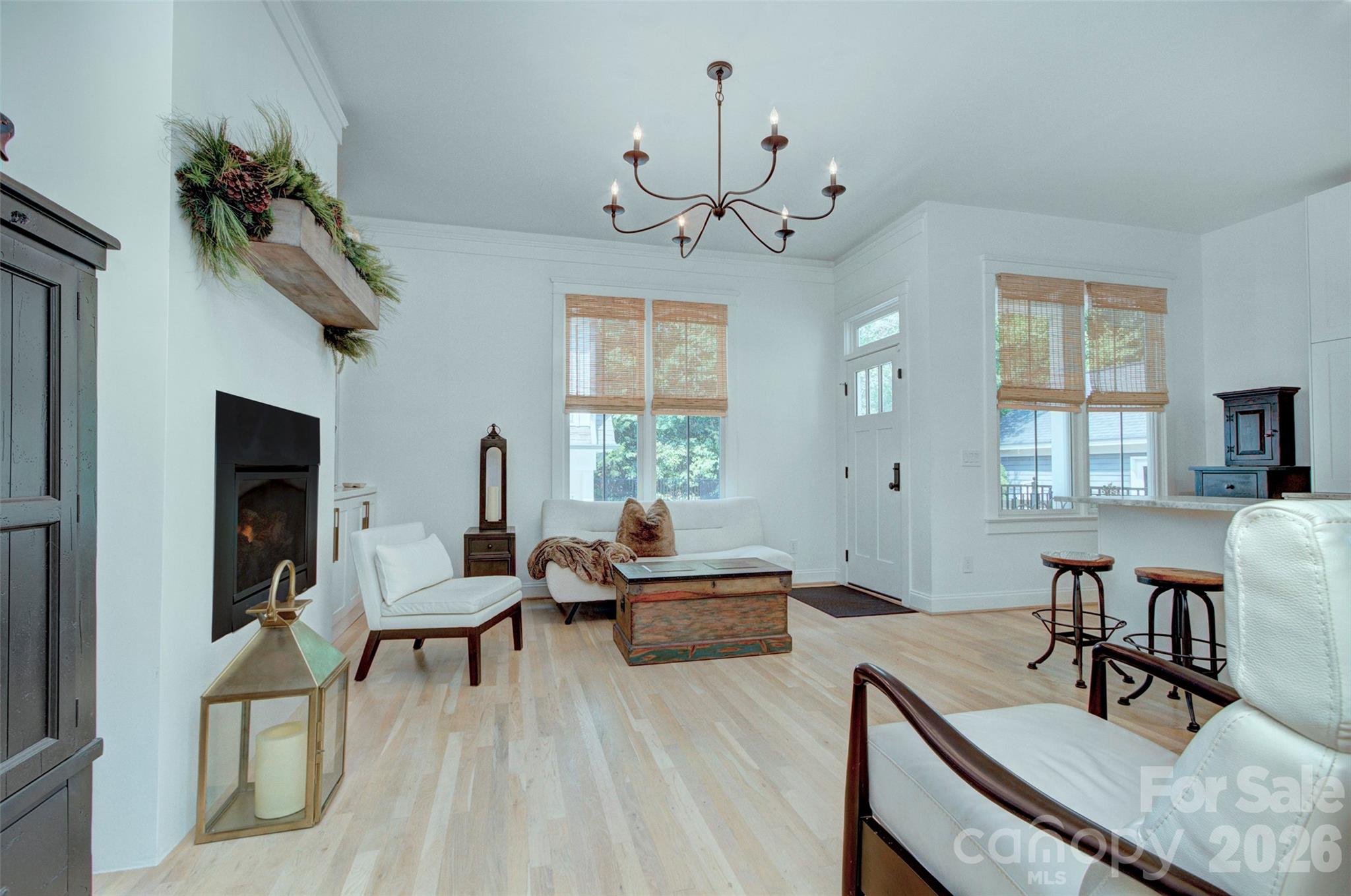 2561 Lower Assembly Drive Fort Mill, SC 29708 - Photo 8 of 44 Gallery Image 8