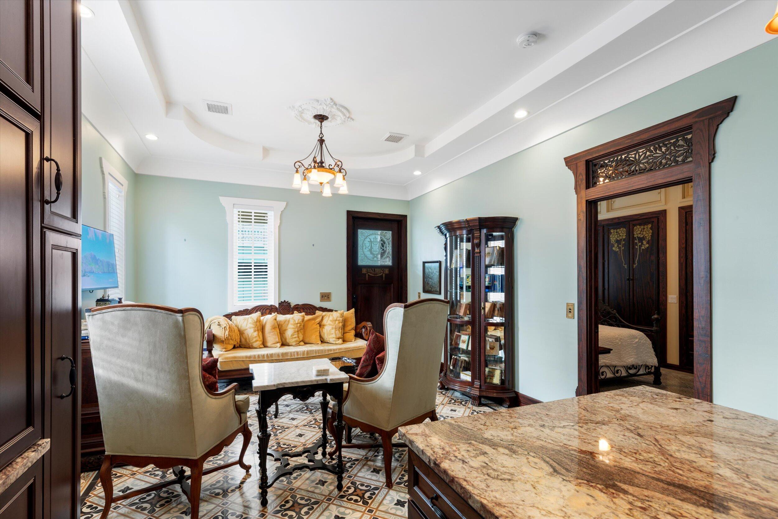 512 Amelia Street Key West, FL 33040 - Photo 25 of 52 23-024