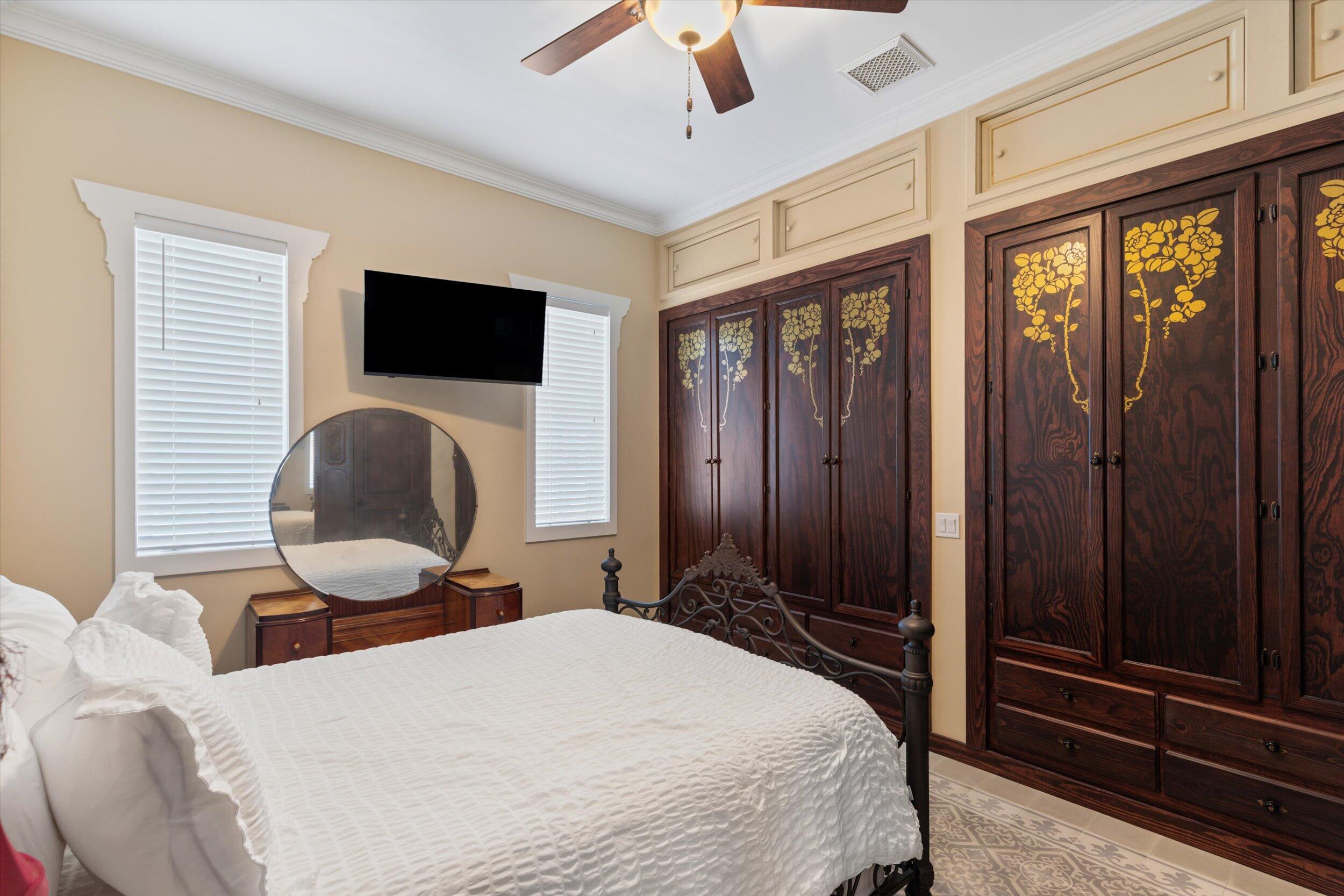 512 Amelia Street Key West, FL 33040 - Photo 28 of 52 27-028