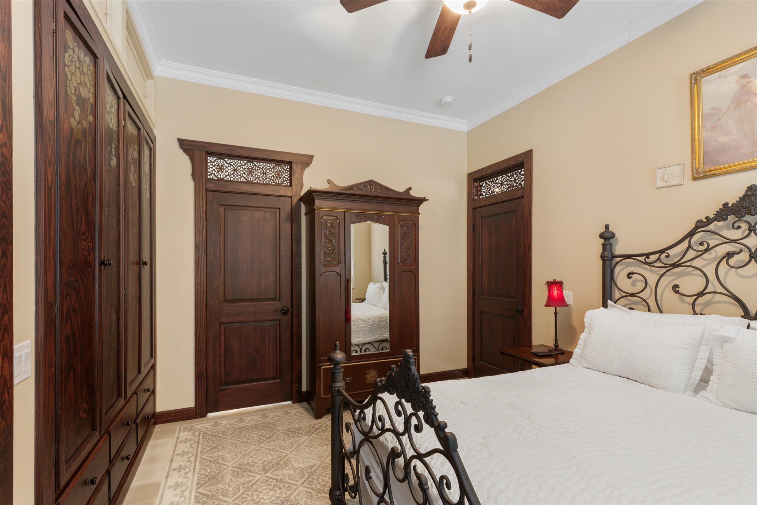 512 Amelia Street Key West, FL 33040 - Photo 31 of 52 30-031