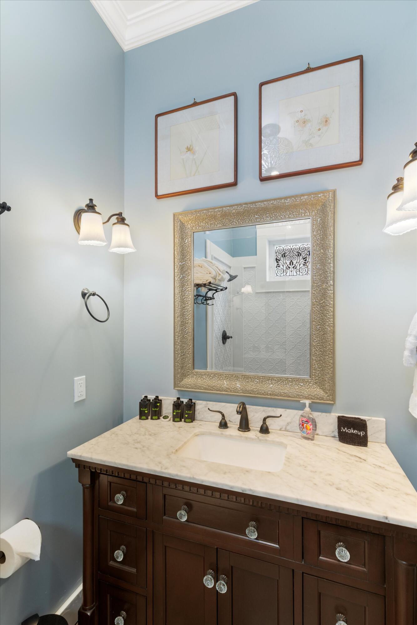 512 Amelia Street Key West, FL 33040 - Photo 33 of 52 32-033