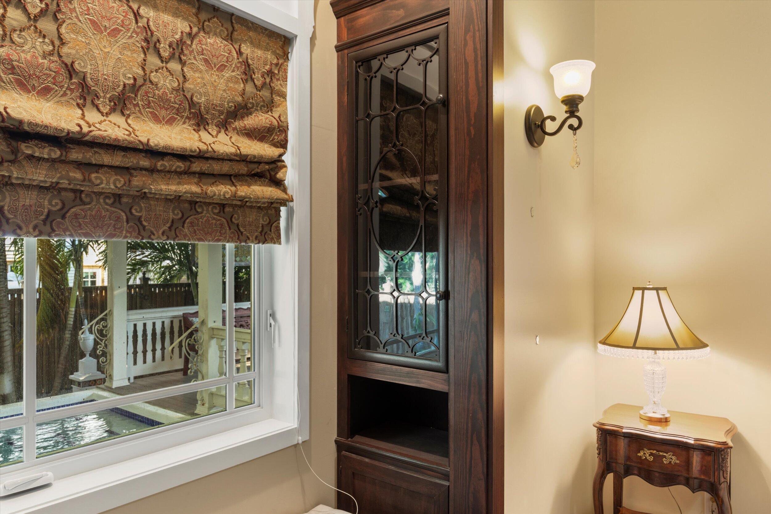 512 Amelia Street Key West, FL 33040 - Photo 37 of 52 36-037