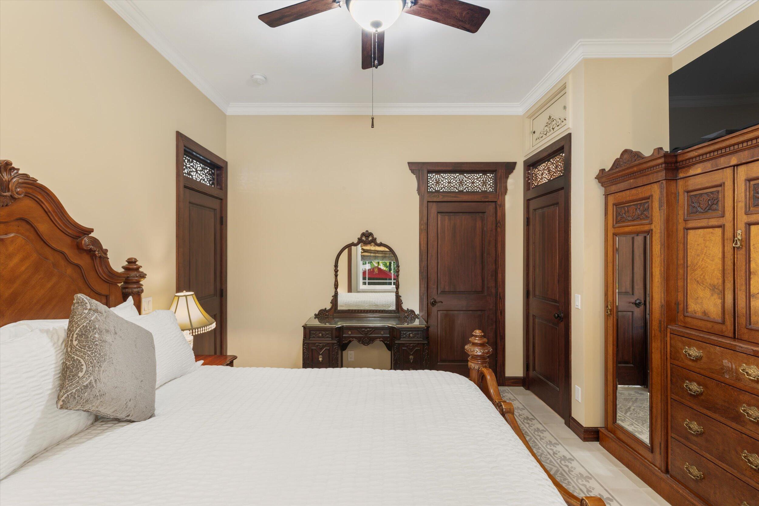512 Amelia Street Key West, FL 33040 - Photo 38 of 52 37-038