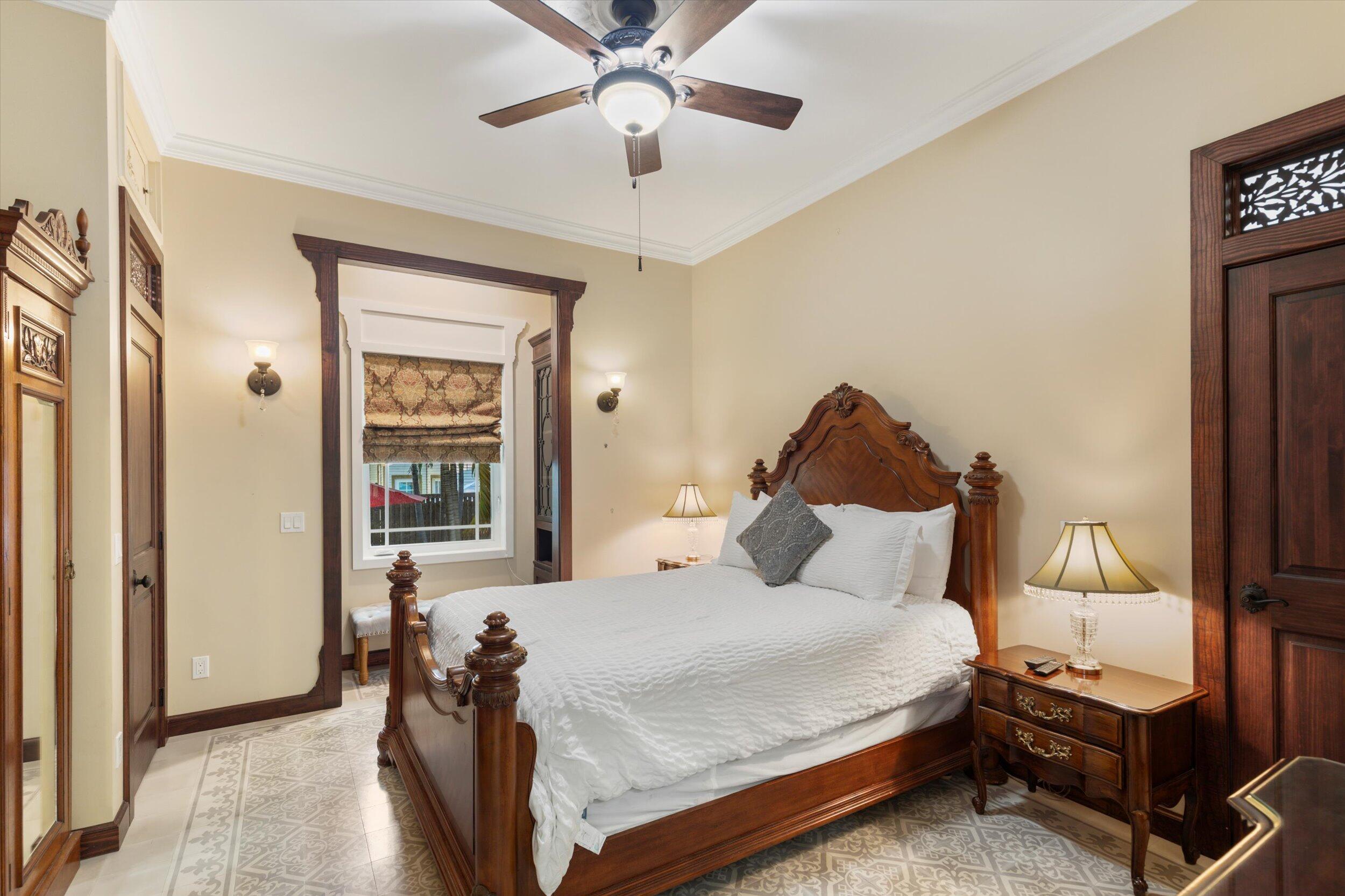 512 Amelia Street Key West, FL 33040 - Photo 43 of 52 42-044
