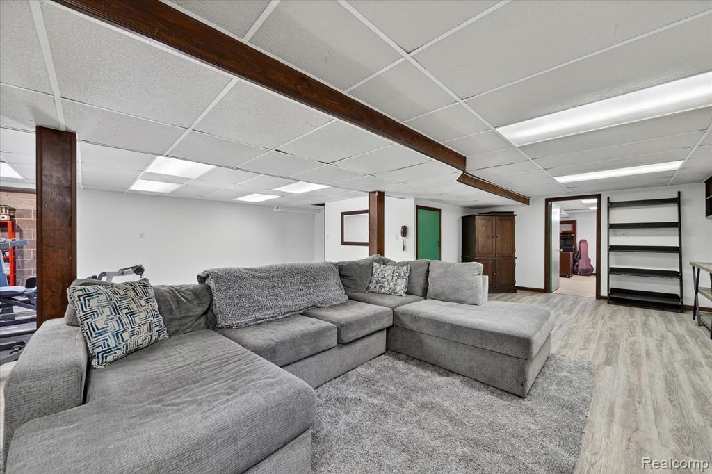 18178 22 Mile Road Macomb, MI 48044 - Photo 34 of 43