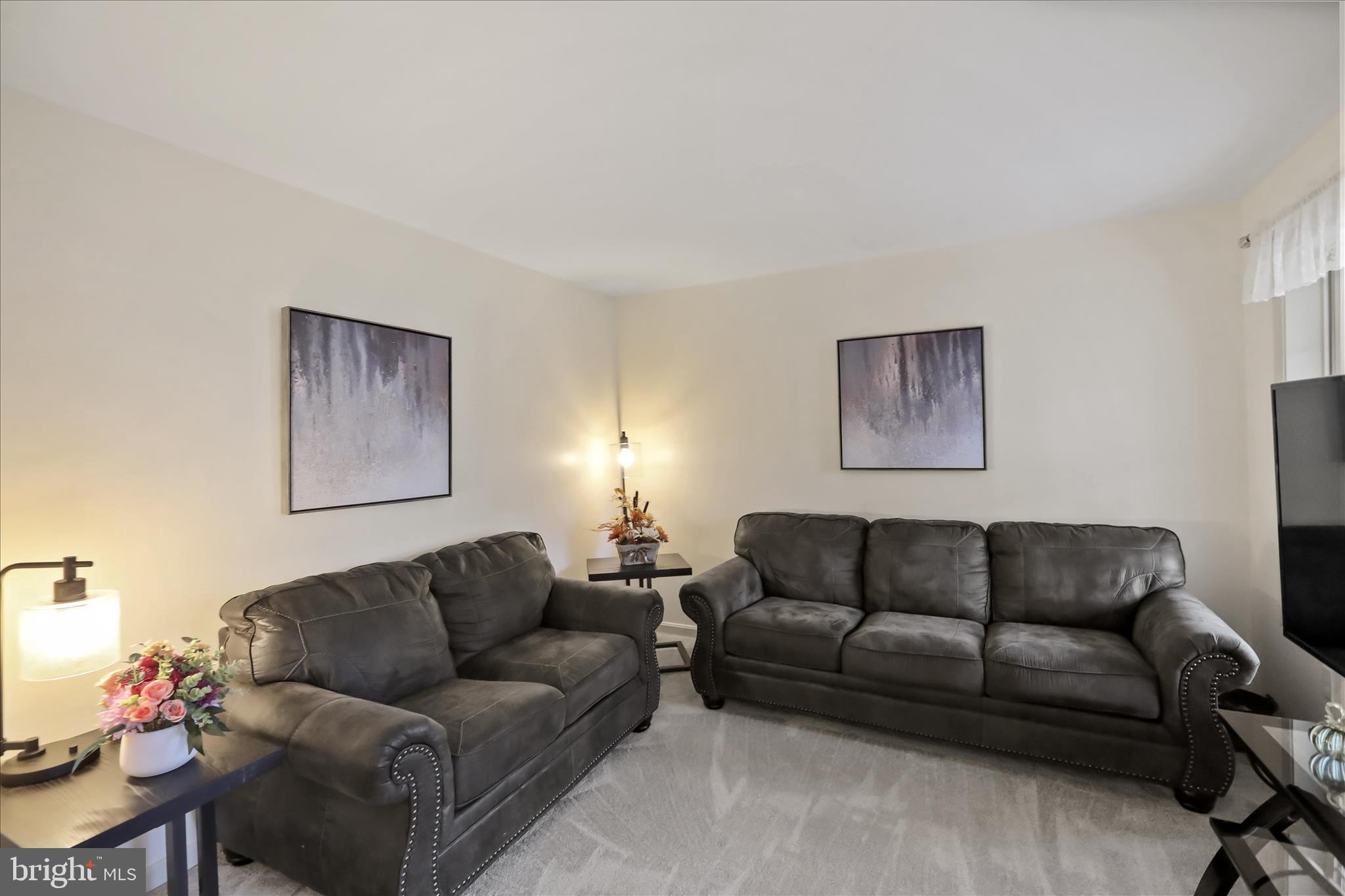 5094 Furnace Road York, PA 17406 - Photo 54 of 82 360_6170