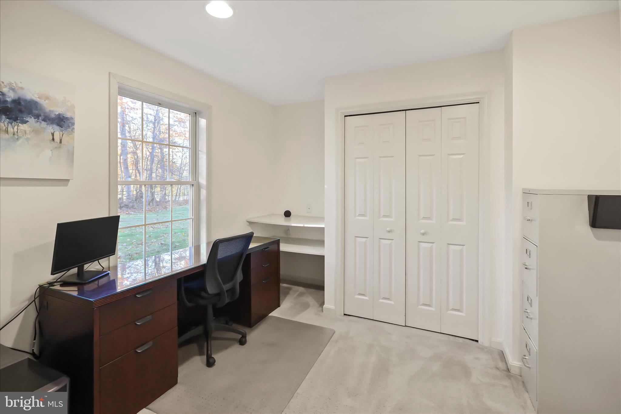 5094 Furnace Road York, PA 17406 - Photo 60 of 82 360_6281