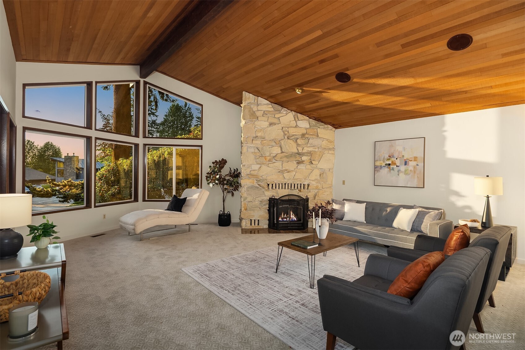 7016 165th Place Southwest Edmonds, WA 98026 - Photo 15 of 39