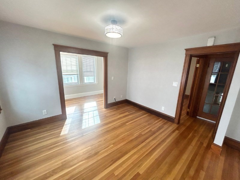 73 Governor Winthrop Road, Unit 2 Somerville, MA 02145 - Photo 11 of 29 Gallery Image 11