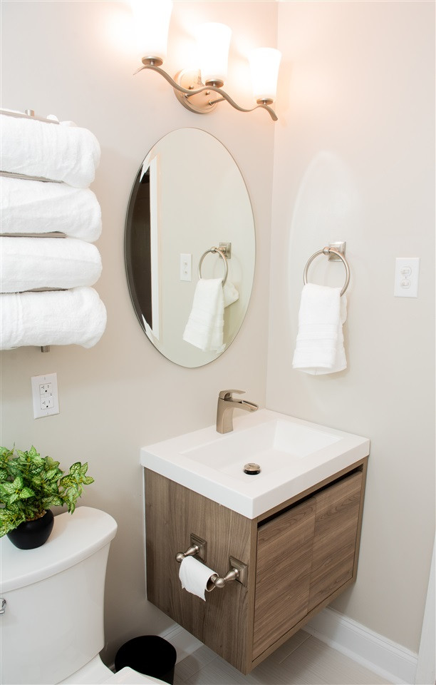 1810 Rankin Street Raleigh, NC 27604 - Photo 25 of 30 Photo 25