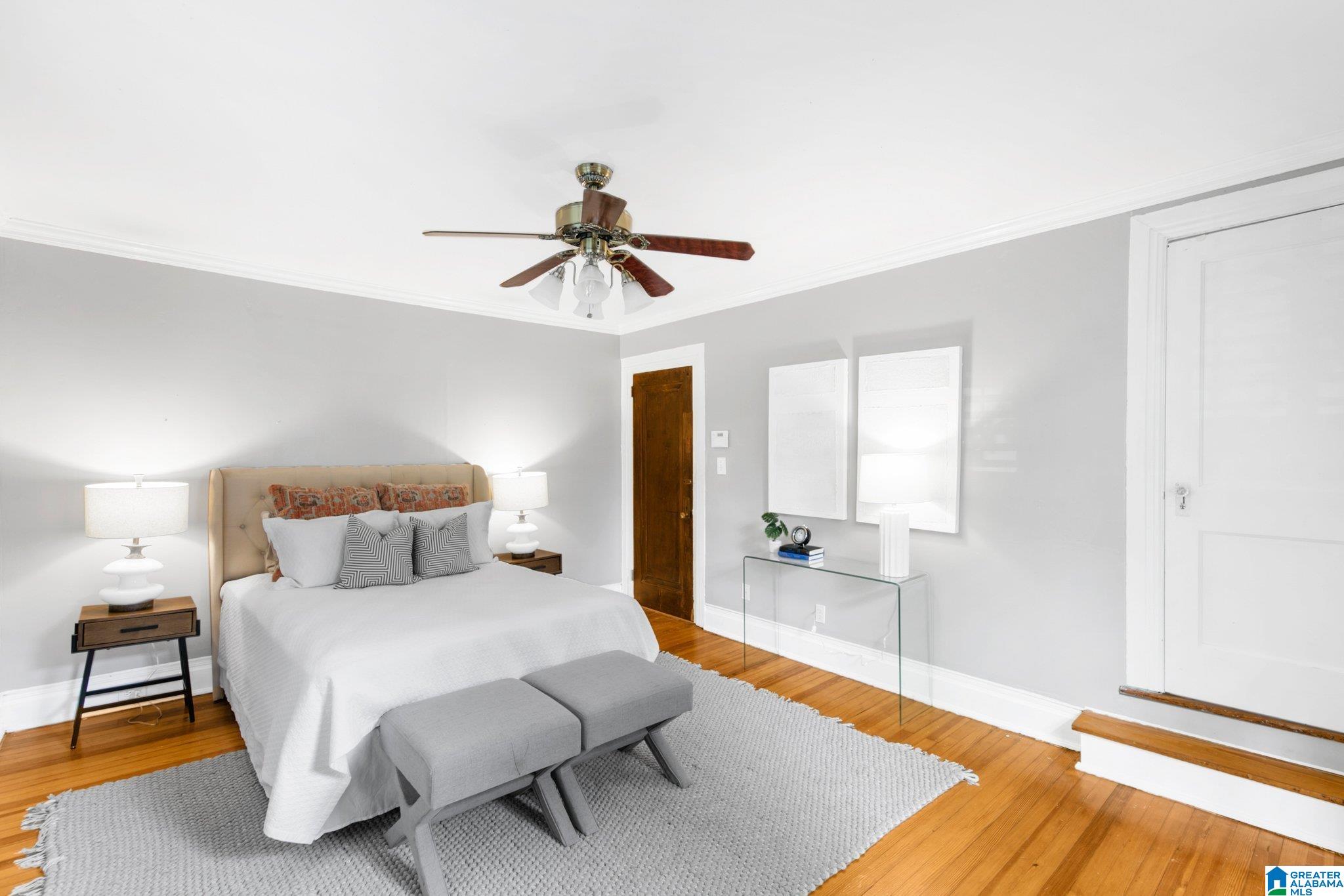 1626 12th Street South Birmingham, AL 35205 - Photo 14 of 22