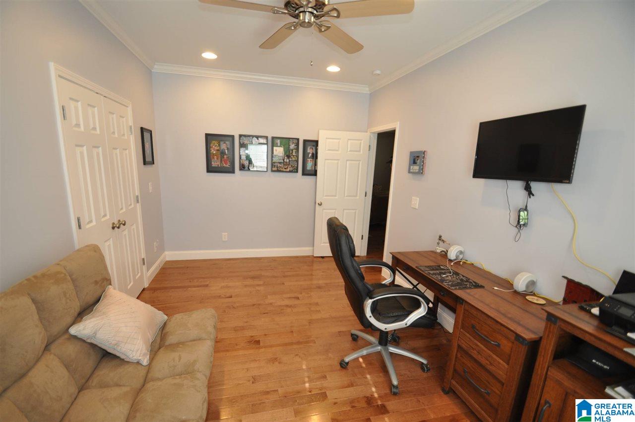 3787 Highway 11 Hayden Al Springville, AL 35146 - Photo 34 of 39