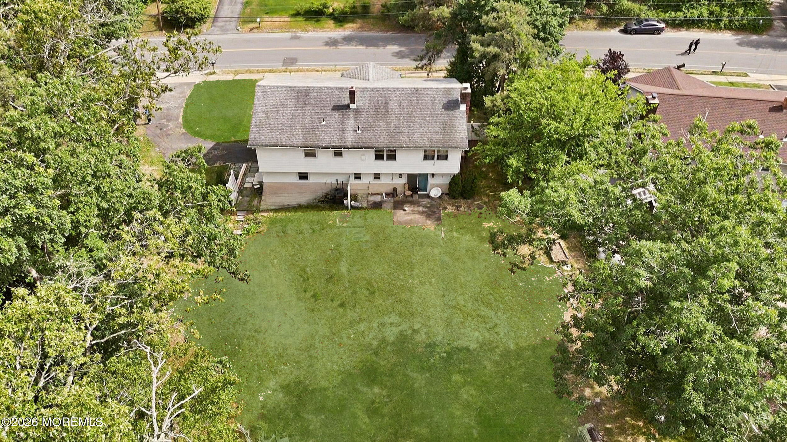 315 Grawtown Road Jackson, NJ 08527 - Photo 20 of 20 31_315 grawtown rd_20