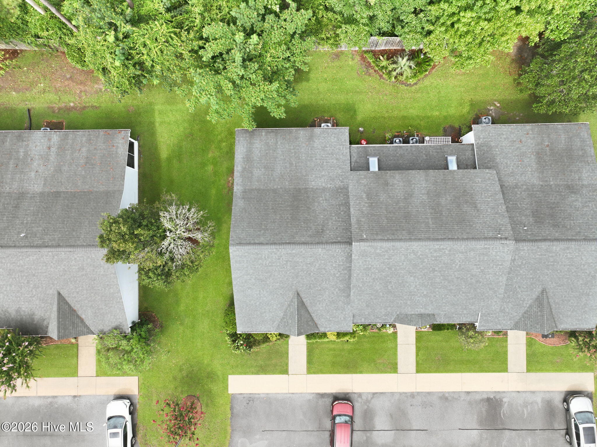 303 Barbour Road, Unit 701 Morehead City, NC 28557 - Photo 52 of 54 Gallery Image 52