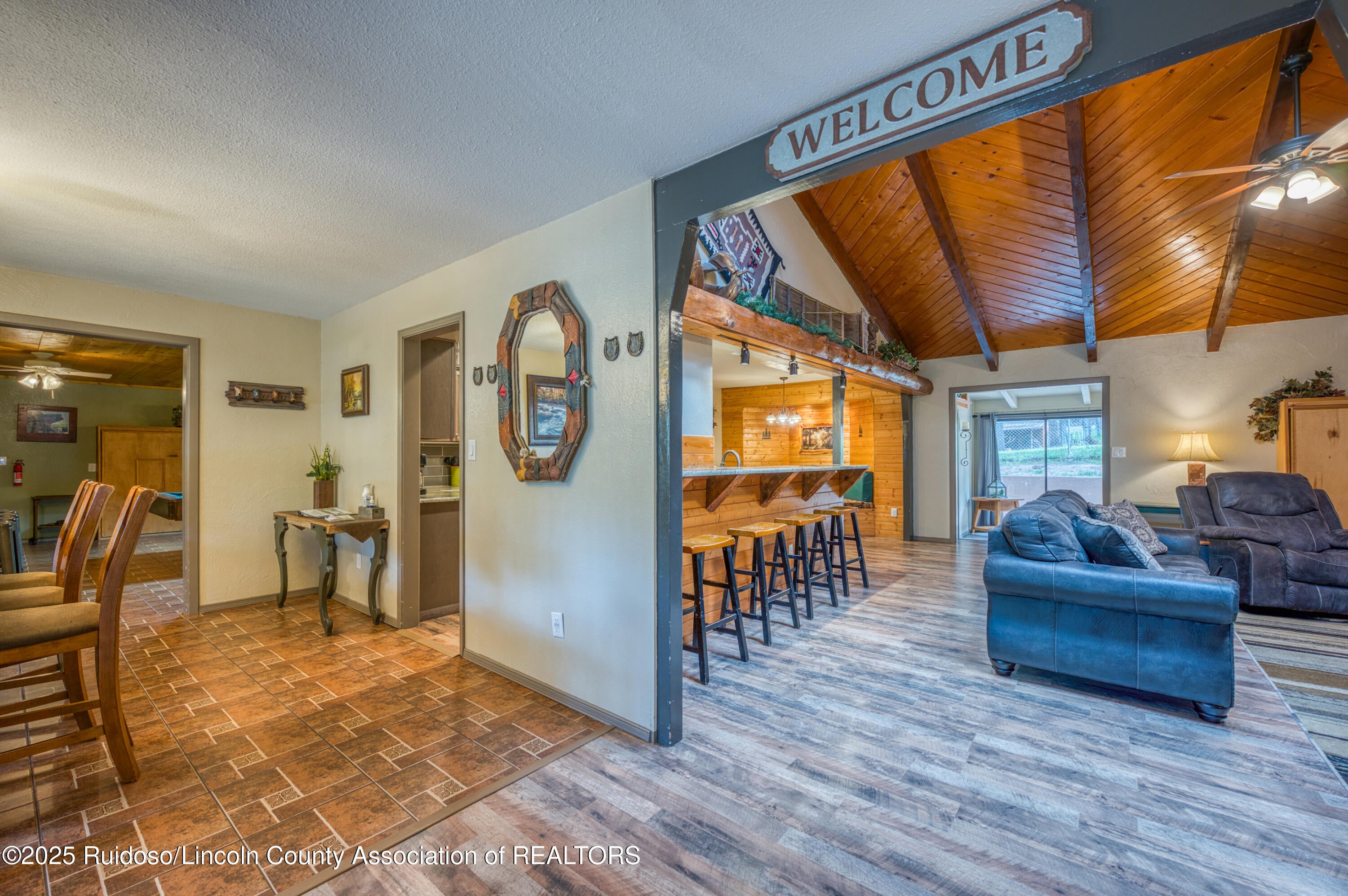 106 Buckner Drive Ruidoso, NM 88345 - Photo 1 of 80 Gallery Image 1