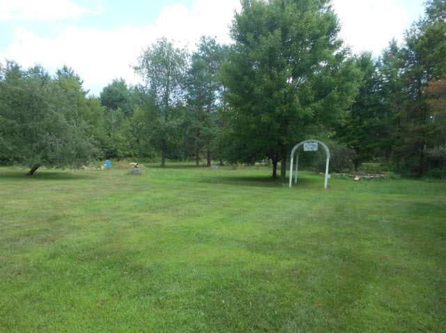 7075 Oak Road Vassar, MI 48768 - Photo 14 of 14 21205440-13.JPG