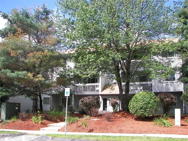 1010 Franklin Crossing Road, Unit 10 Franklin, MA 02038 - Photo 1 of 16 Gallery Image 1