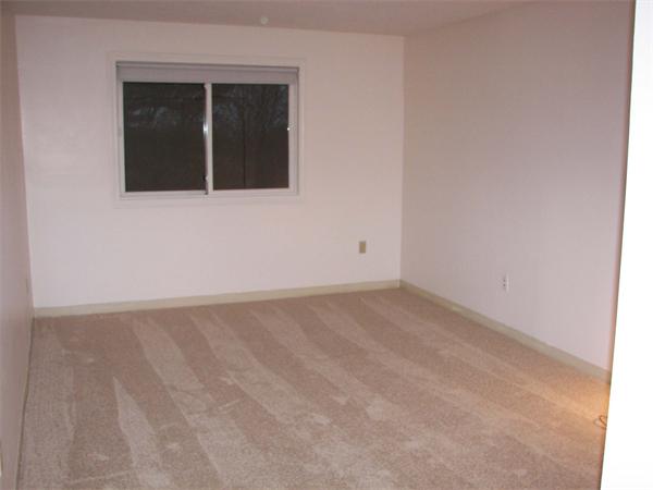 1010 Franklin Crossing Road, Unit 10 Franklin, MA 02038 - Photo 11 of 16 Gallery Image 11