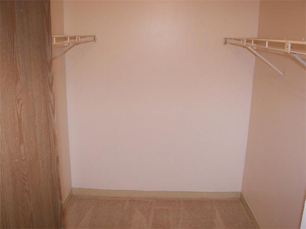 1010 Franklin Crossing Road, Unit 10 Franklin, MA 02038 - Photo 12 of 16 Gallery Image 12