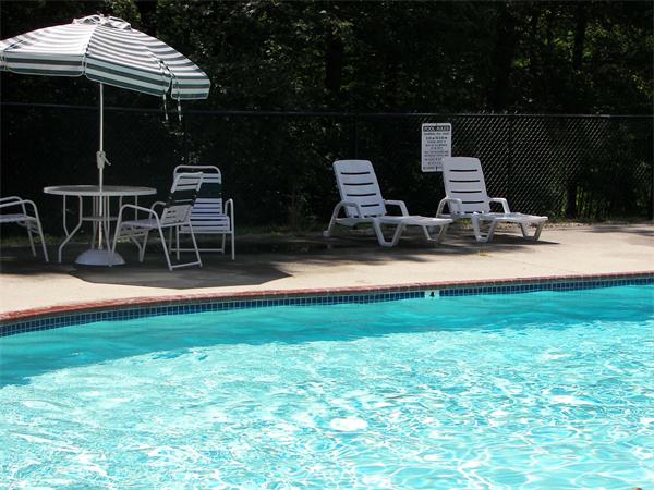 1010 Franklin Crossing Road, Unit 10 Franklin, MA 02038 - Photo 13 of 16 Gallery Image 13