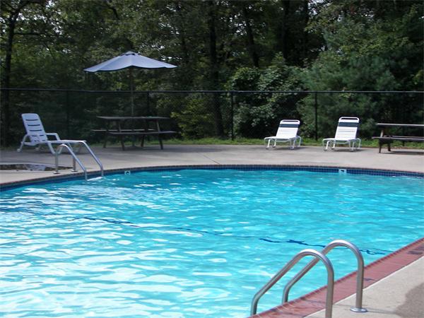 1010 Franklin Crossing Road, Unit 10 Franklin, MA 02038 - Photo 14 of 16 Gallery Image 14