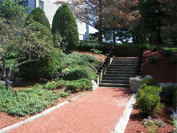 1010 Franklin Crossing Road, Unit 10 Franklin, MA 02038 - Photo 16 of 16 Gallery Image 16