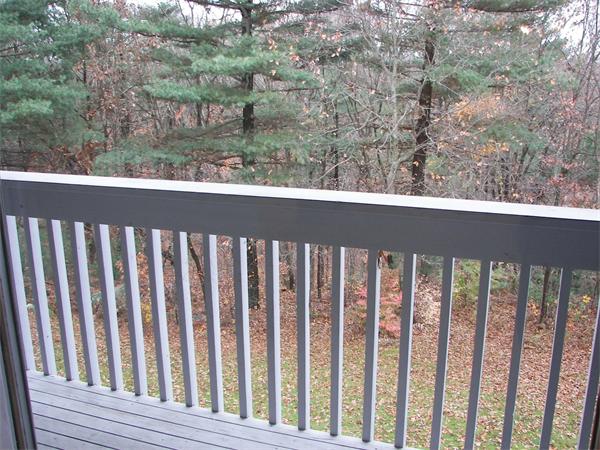 1010 Franklin Crossing Road, Unit 10 Franklin, MA 02038 - Photo 4 of 16 Gallery Image 4