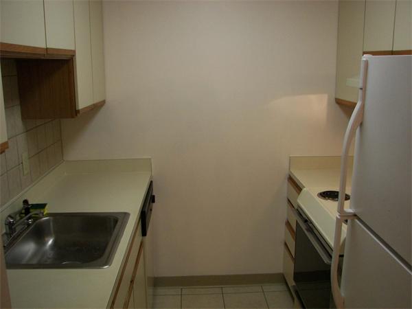 1010 Franklin Crossing Road, Unit 10 Franklin, MA 02038 - Photo 5 of 16 Gallery Image 5