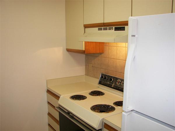 1010 Franklin Crossing Road, Unit 10 Franklin, MA 02038 - Photo 6 of 16 Gallery Image 6