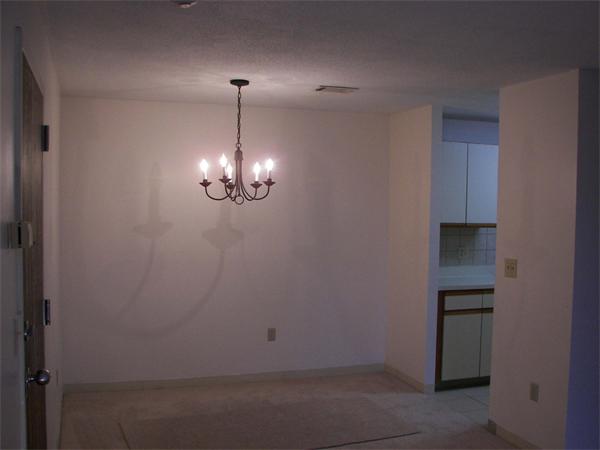 1010 Franklin Crossing Road, Unit 10 Franklin, MA 02038 - Photo 8 of 16 Gallery Image 8