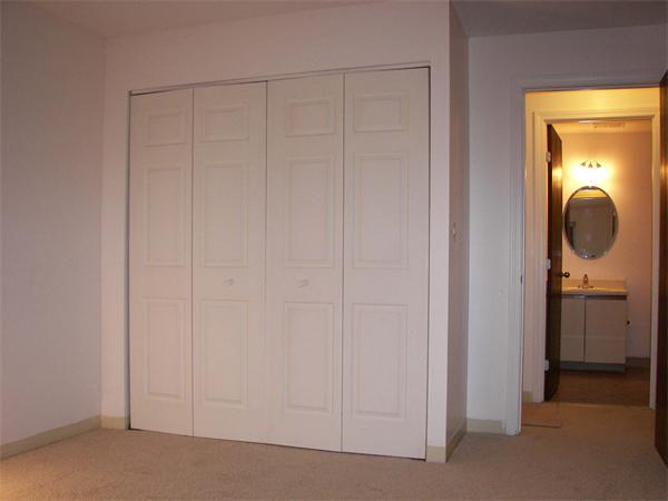 1010 Franklin Crossing Road, Unit 10 Franklin, MA 02038 - Photo 9 of 16 Gallery Image 9