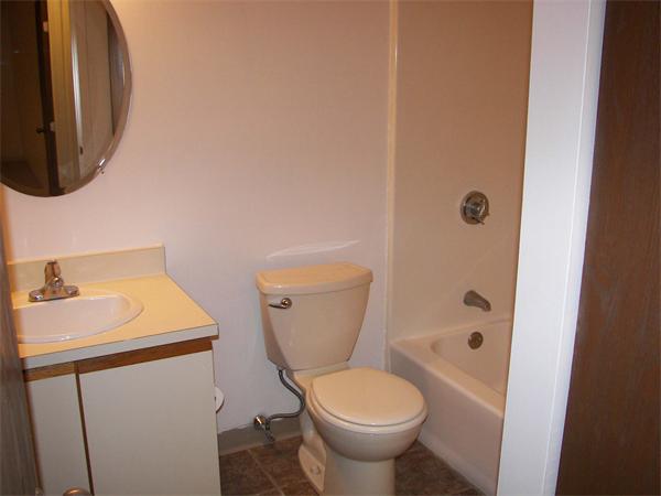 1010 Franklin Crossing Road, Unit 10 Franklin, MA 02038 - Photo 10 of 16 Gallery Image 10