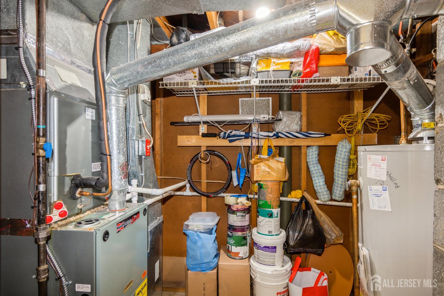 157 Orange Street Edison, NJ 08817 - Photo 17 of 19