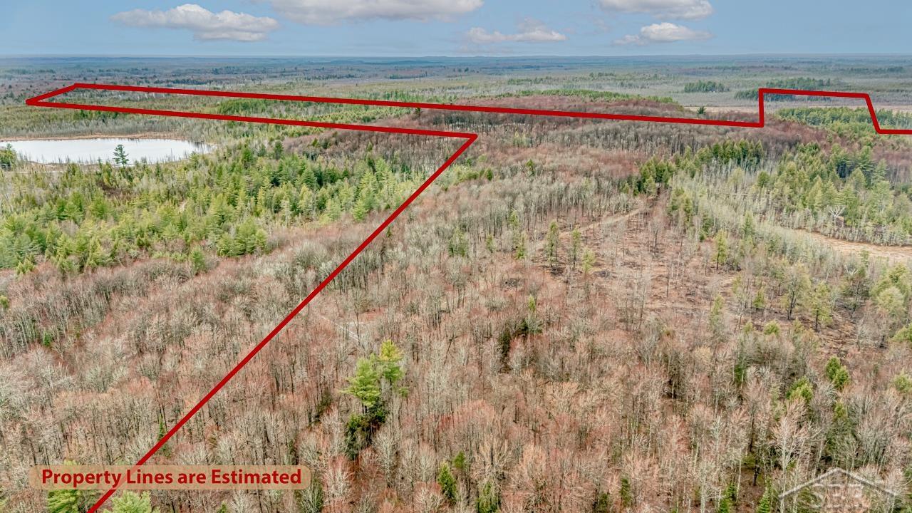 N948 Old Plank Road Wetmore, MI 49895 - Photo 14 of 26