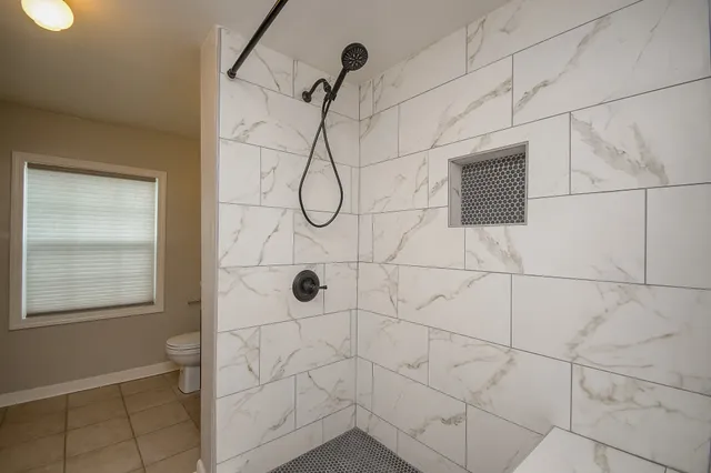 $2,750 | 3328 Southmore Boulevard, Houston, TX 77004