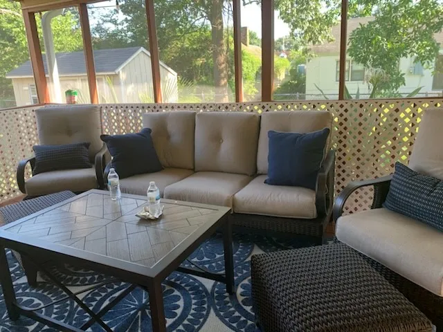 $2,750 | 3328 Southmore Boulevard, Houston, TX 77004