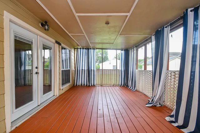 $2,750 | 3328 Southmore Boulevard, Houston, TX 77004