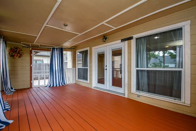 $2,750 | 3328 Southmore Boulevard, Houston, TX 77004