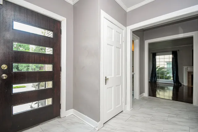 $2,750 | 3328 Southmore Boulevard, Houston, TX 77004