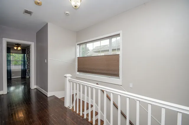 $2,750 | 3328 Southmore Boulevard, Houston, TX 77004