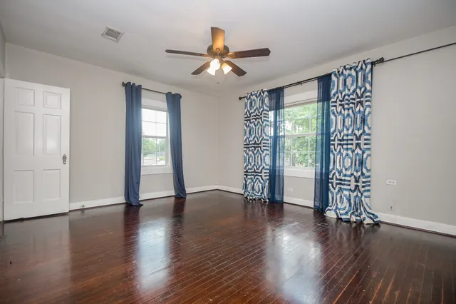 $2,750 | 3328 Southmore Boulevard, Houston, TX 77004