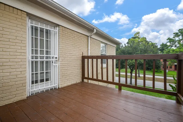 $2,750 | 3328 Southmore Boulevard, Houston, TX 77004