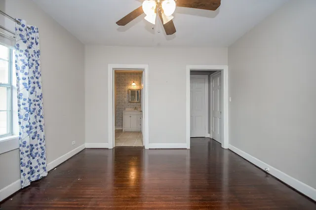 $2,750 | 3328 Southmore Boulevard, Houston, TX 77004