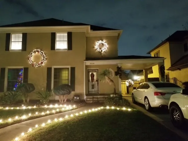 $2,750 | 3328 Southmore Boulevard, Houston, TX 77004