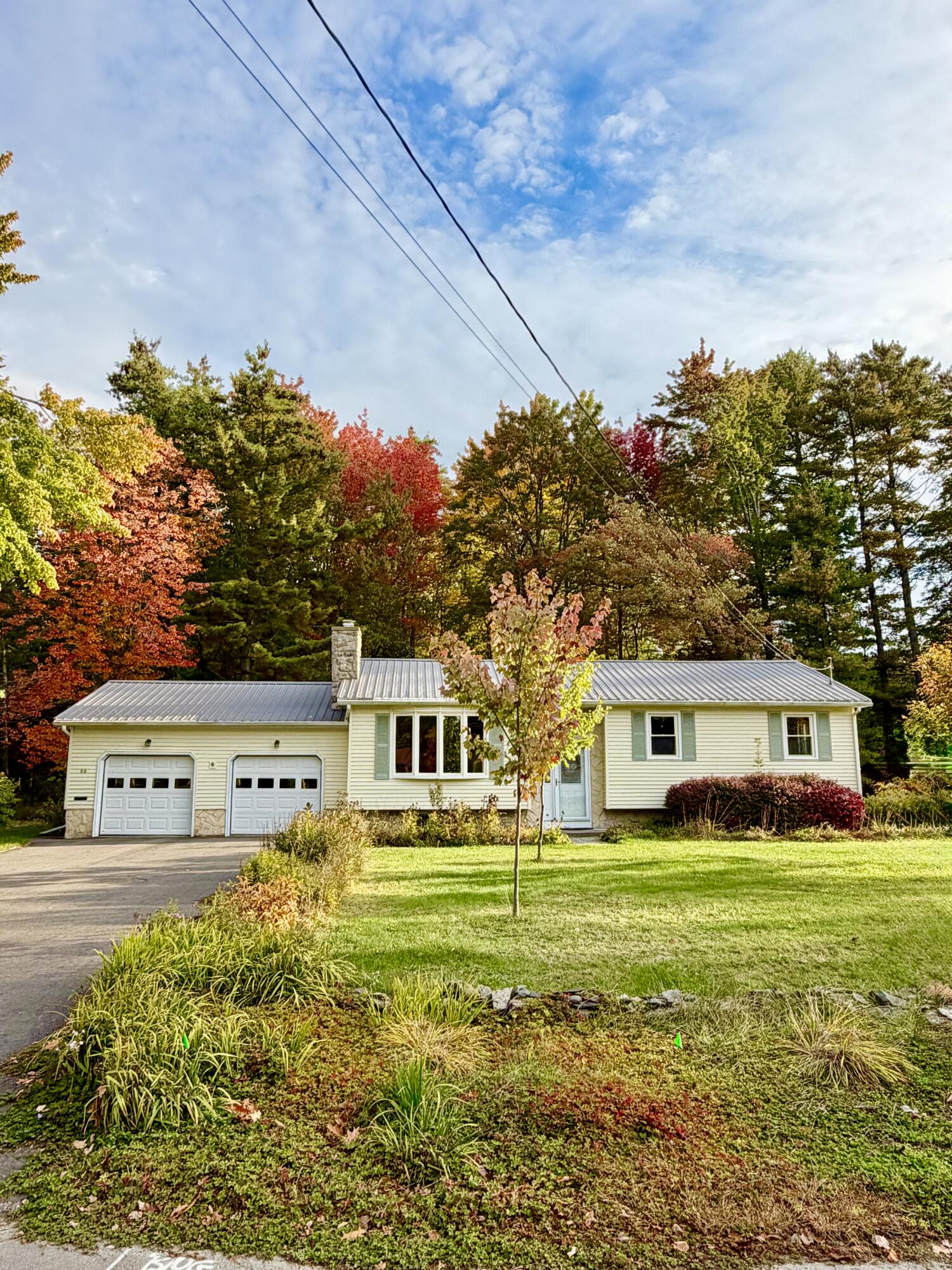 66 Rotherdale Road Brewer, ME 04412 - Photo 3 of 111 Pretty